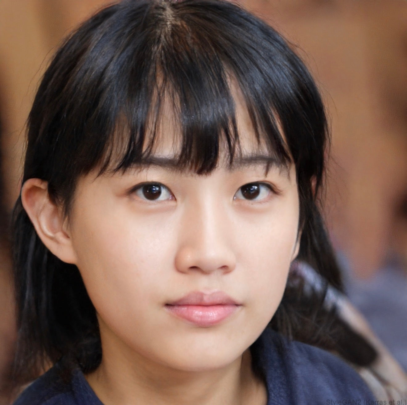files/3BBA910B-2F77-42EA-B1EB-7BC285782D7F.jpg