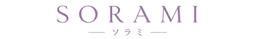 SORAMI