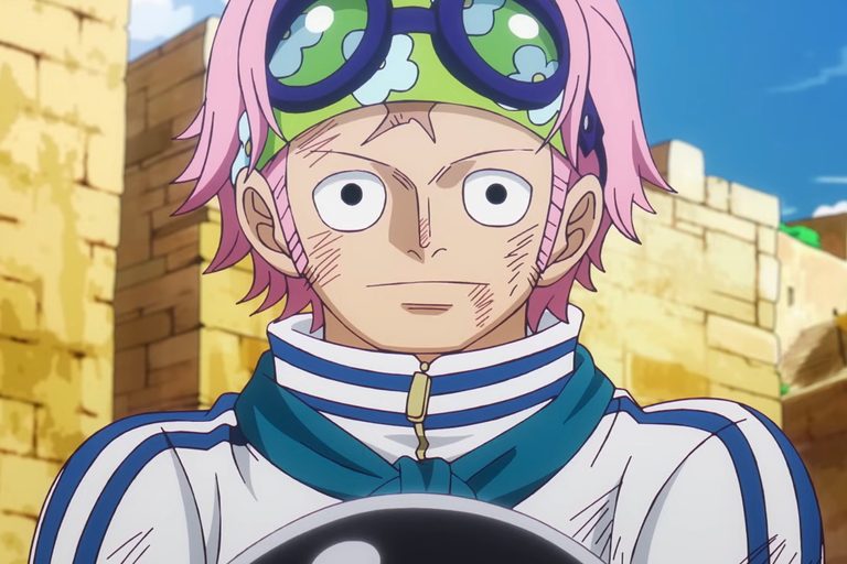 files/one-piece-9b5e988.jpg